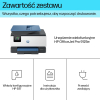 HP OfficeJet Pro Produkt 9125e Bezprzewodowe All-in-One W kolorze Drukarka, Instant Ink; Drukowanie dwustronne-24625286