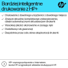 HP OfficeJet Pro Produkt 9125e Bezprzewodowe All-in-One W kolorze Drukarka, Instant Ink; Drukowanie dwustronne-24625287