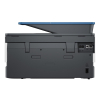 HP OfficeJet Pro Produkt 9125e Bezprzewodowe All-in-One W kolorze Drukarka, Instant Ink; Drukowanie dwustronne-24625294