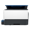 HP OfficeJet Pro Produkt 9125e Bezprzewodowe All-in-One W kolorze Drukarka, Instant Ink; Drukowanie dwustronne-24625295