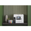 Epson EcoTank L6580-24625316