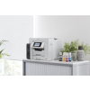 Epson EcoTank L6580-24625317