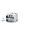 Epson EcoTank L6580-24625318