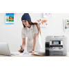 Epson EcoTank L6580-24625319