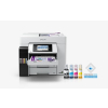 Epson EcoTank L6580-24625320