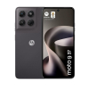 Motorola moto g37 16,9 cm (6.67") Dual SIM Android 16.0 5G USB Type-C 4 GB 128 GB 5200 mAh Szary
