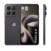 Motorola moto g37 16,9 cm (6.67
