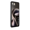 Motorola moto g37 16,9 cm (6.67