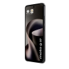 Motorola moto g37 16,9 cm (6.67
