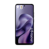 Motorola moto g17 17,1 cm (6.72