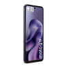 Motorola moto g17 17,1 cm (6.72