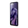 Motorola moto g17 17,1 cm (6.72