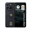 Motorola edge 70 fusion FIFA Edition 17,2 cm (6.78") Dual SIM Android 16.0 5G USB Type-C 8 GB 256 GB 5200 mAh Czarny