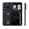 Motorola edge 70 fusion FIFA Edition 17,2 cm (6.78