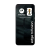 Motorola edge 70 fusion FIFA Edition 17,2 cm (6.78