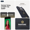 Motorola edge 70 fusion FIFA Edition 17,2 cm (6.78