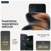 Motorola edge 70 fusion FIFA Edition 17,2 cm (6.78