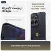 Motorola edge 70 fusion FIFA Edition 17,2 cm (6.78