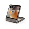 Motorola razr 70 17,5 cm (6.9