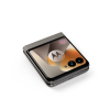 Motorola razr 70 17,5 cm (6.9