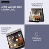 Motorola razr 70 17,5 cm (6.9