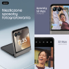 Motorola razr 70 17,5 cm (6.9