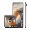 Motorola razr 70 17,5 cm (6.9
