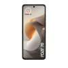 Motorola razr 70 17,5 cm (6.9