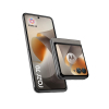 Motorola razr 70 17,5 cm (6.9") Dual SIM Android 16.0 5G USB Type-C 8 GB 256 GB 4800 mAh Kolor kamienia