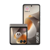 Motorola razr 70 17,5 cm (6.9