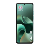 Motorola razr 70 17,5 cm (6.9