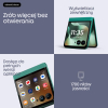 Motorola razr 70 17,5 cm (6.9