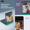 Motorola razr 70 17,5 cm (6.9