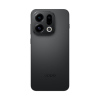 Oppo Find X9 16/512GB Black (OUTLET)-24635470