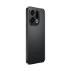 Oppo Find X9 16/512GB Black (OUTLET)-24635471