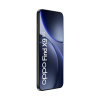 Oppo Find X9 16/512GB Black (OUTLET)-24635474