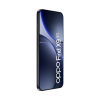 Oppo Find X9 16/512GB Black (OUTLET)-24635475