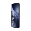 Oppo Find X9 16/512GB Black (OUTLET)-24635476