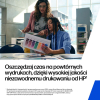 HP 212X Oryginalny wkład z błękitnym tonerem LaserJet o wysokiej wydajności-24636458