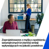 HP 212X Oryginalny wkład z błękitnym tonerem LaserJet o wysokiej wydajności-24636459