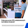 HP 212X Oryginalny wkład z błękitnym tonerem LaserJet o wysokiej wydajności-24636461