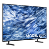 Telewizor Samsung QE85Q7FAAUXXH QLED 85'' 4K Ultra HD Tizen Dolby Digital Plus DVB-T2 Czarny-24638881