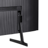 Telewizor Samsung QE85Q7FAAUXXH QLED 85'' 4K Ultra HD Tizen Dolby Digital Plus DVB-T2 Czarny-24638890
