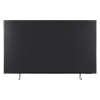 Telewizor Samsung QE85Q7FAAUXXH QLED 85'' 4K Ultra HD Tizen Dolby Digital Plus DVB-T2 Czarny-24638894