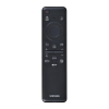 Telewizor Samsung QE85Q7FAAUXXH QLED 85'' 4K Ultra HD Tizen Dolby Digital Plus DVB-T2 Czarny-24638899