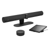 Jabra PanaCast 55 VBS system videokonferencyjny Przewodowa sieć LAN System wideokonferencji grupowych