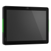 Jabra Scheduler UC 25,6 cm (10.1