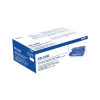 Brother DR-3400 bęben do tonera Oryginalny 1 szt.-24655582