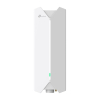 Access Point TP-Link Festa F65-Outdoor 3000 Mbit/s PoE Biały-24662072