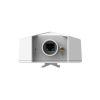 Access Point TP-Link Festa F65-Outdoor 3000 Mbit/s PoE Biały-24662074